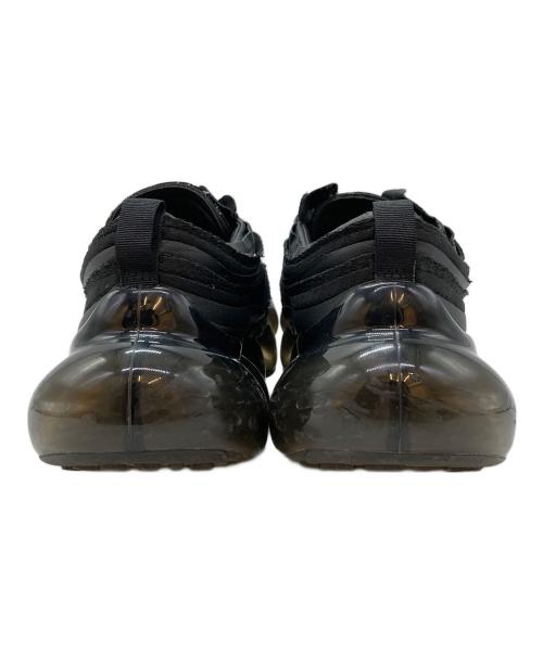 grounds（グラウンズ）grounds (グラウンズ) JEWELRY STRATA ブラック サイズ:27.5の古着・服飾アイテム