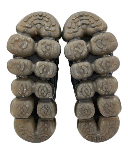 grounds（グラウンズ）grounds (グラウンズ) JEWELRY STRATA ブラック サイズ:27.5の古着・服飾アイテム