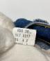 中古・古着 LEVI'S (リーバイス) 66前期 517デニムパンツ ブルー サイズ:W34 L33：50000円