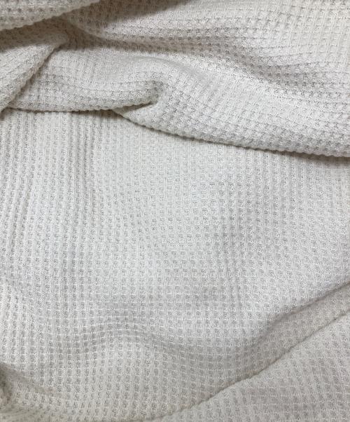 VINTAGE（ヴィンテージ）VINTAGE (ヴィンテージ) 50ｓ ダブルフェイスパーカー グレー サイズ:記載無の古着・服飾アイテム