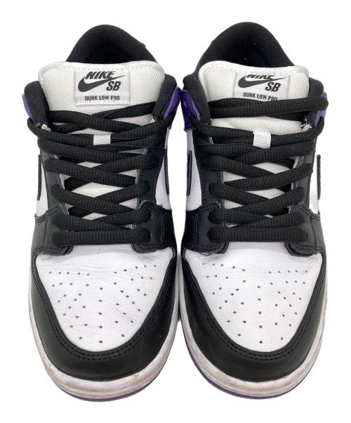NIKE（ナイキ）NIKE (ナイキ) ダンク ロー プロ 