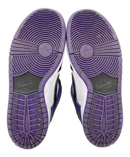 NIKE（ナイキ）NIKE (ナイキ) ダンク ロー プロ 