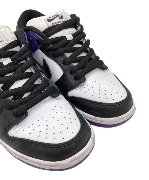 NIKE（ナイキ）NIKE (ナイキ) ダンク ロー プロ 