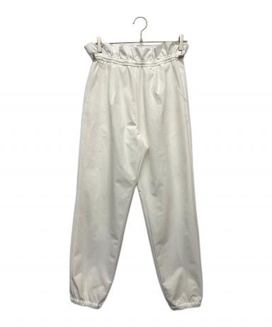 中古・古着通販】maison de dolce (メゾンドドルチェ) アクティブ