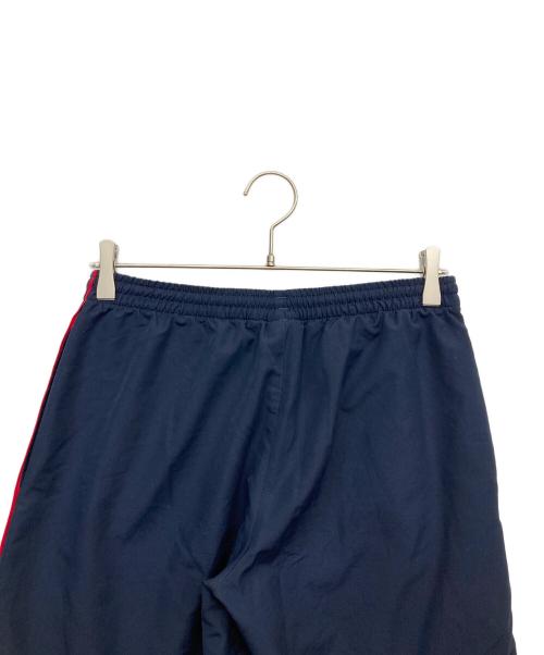 adidas（アディダス）adidas (アディダス) 00ｓトラックパンツ ネイビー サイズ:OTの古着・服飾アイテム