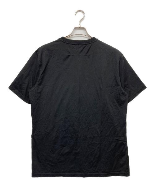 GIVENCHY（ジバンシィ）GIVENCHY (ジバンシィ) Disney (ディズニー) バンビ Tシャツ ブラック サイズ:Lの古着・服飾アイテム