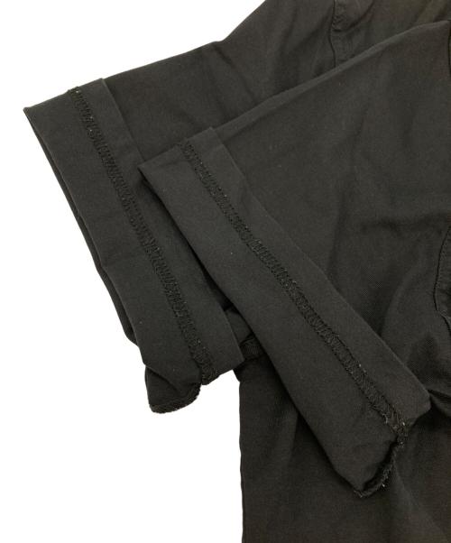 GIVENCHY（ジバンシィ）GIVENCHY (ジバンシィ) Disney (ディズニー) バンビ Tシャツ ブラック サイズ:Lの古着・服飾アイテム