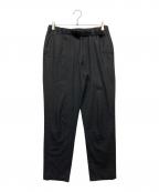 THE NORTH FACEザ ノース フェイス）の古着「コヨーテスラックス」｜グレー