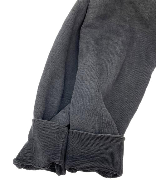 SUPREME（シュプリーム）Supreme (シュプリーム) MARK GONZALES (マーク・ゴンザレス) Piss Face Zip-up ブラック サイズ:Mの古着・服飾アイテム