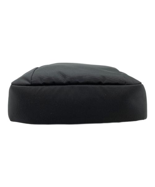 ARC'TERYX（アークテリクス）ARC'TERYX (アークテリクス) MANTIS SLING PACK ブラックの古着・服飾アイテム