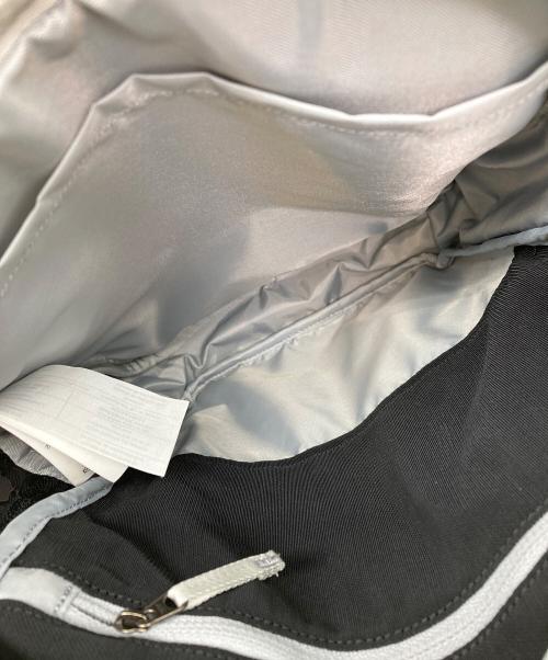 ARC'TERYX（アークテリクス）ARC'TERYX (アークテリクス) MANTIS SLING PACK ブラックの古着・服飾アイテム