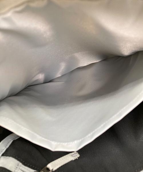 ARC'TERYX（アークテリクス）ARC'TERYX (アークテリクス) MANTIS SLING PACK ブラックの古着・服飾アイテム