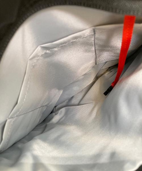 ARC'TERYX（アークテリクス）ARC'TERYX (アークテリクス) MANTIS SLING PACK ブラックの古着・服飾アイテム