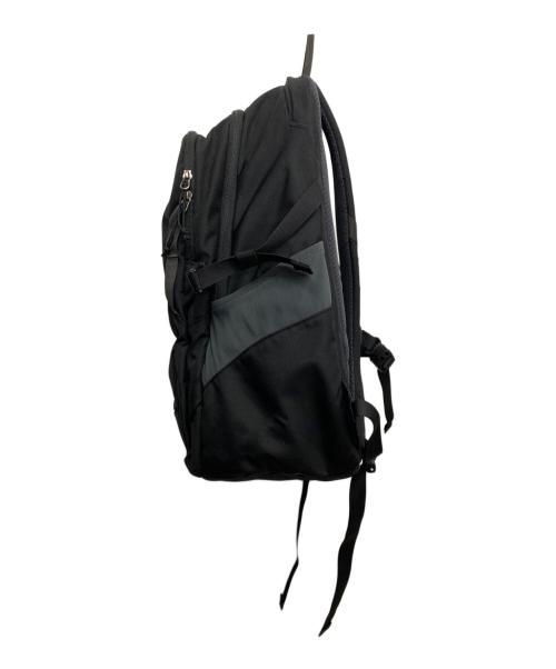 Patagonia（パタゴニア）Patagonia (パタゴニア) Refugio 28L バックパック ブラックの古着・服飾アイテム