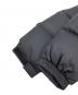 中古・古着 THE NORTH FACE (ザ ノース フェイス) ヌプシフーディ ブラック サイズ:XL 未使用品：30000円