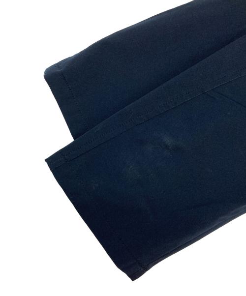 B:MING LIFE STORE by BEAMS（ビーミングライフストア バイ ビームス）B:MING LIFE STORE by BEAMS (ビーミングライフストア バイ ビームス) セットアップ ネイビー サイズ:Ｍの古着・服飾アイテム