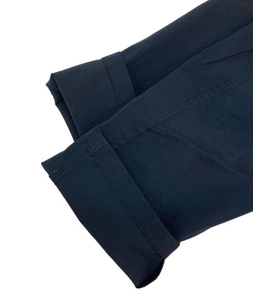 B:MING LIFE STORE by BEAMS（ビーミングライフストア バイ ビームス）B:MING LIFE STORE by BEAMS (ビーミングライフストア バイ ビームス) セットアップ ネイビー サイズ:Ｍの古着・服飾アイテム