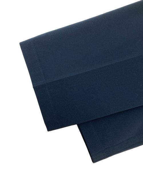 B:MING LIFE STORE by BEAMS（ビーミングライフストア バイ ビームス）B:MING LIFE STORE by BEAMS (ビーミングライフストア バイ ビームス) セットアップ ネイビー サイズ:Ｍの古着・服飾アイテム