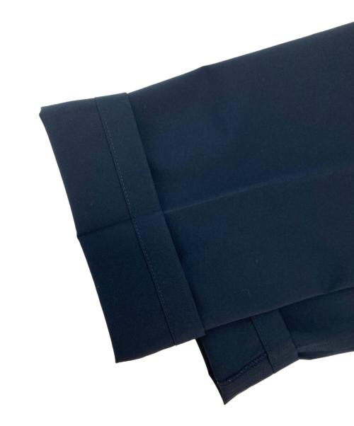 B:MING LIFE STORE by BEAMS（ビーミングライフストア バイ ビームス）B:MING LIFE STORE by BEAMS (ビーミングライフストア バイ ビームス) セットアップ ネイビー サイズ:Ｍの古着・服飾アイテム