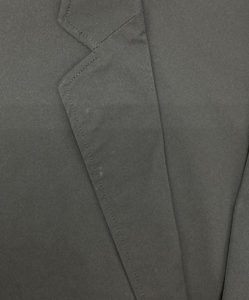 B:MING LIFE STORE by BEAMS（ビーミングライフストア バイ ビームス）B:MING LIFE STORE by BEAMS (ビーミングライフストア バイ ビームス) セットアップ ネイビー サイズ:Ｍの古着・服飾アイテム