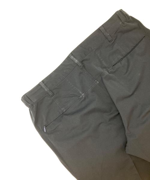 B:MING LIFE STORE by BEAMS（ビーミングライフストア バイ ビームス）B:MING LIFE STORE by BEAMS (ビーミングライフストア バイ ビームス) セットアップ ネイビー サイズ:Ｍの古着・服飾アイテム