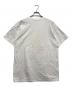Supreme (シュプリーム) Anatomy Tee ホワイト サイズ:L：7000円