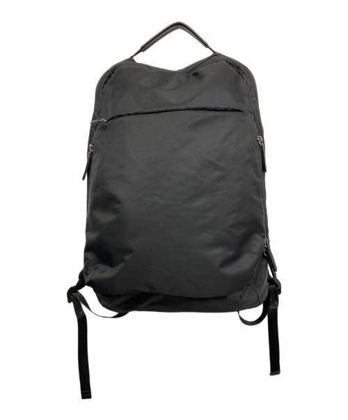 ACE（エース）ACE (エース) ビジネスバッグ ブラックの古着・服飾アイテム