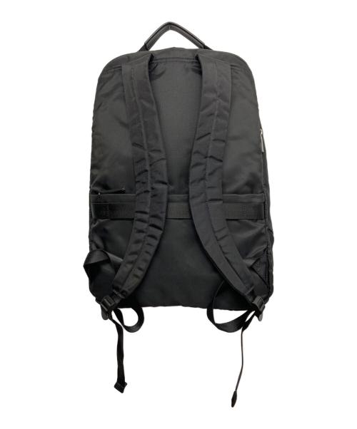 ACE（エース）ACE (エース) ビジネスバッグ ブラックの古着・服飾アイテム