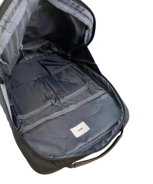 ACE（エース）ACE (エース) ビジネスバッグ ブラックの古着・服飾アイテム