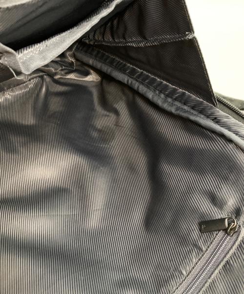 ACE（エース）ACE (エース) ビジネスバッグ ブラックの古着・服飾アイテム