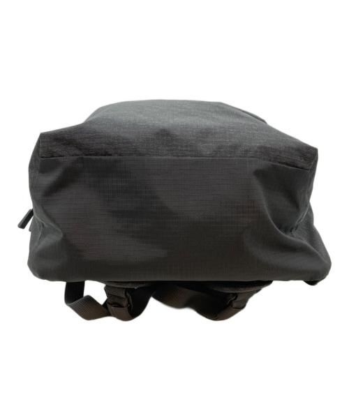 MILLET（ミレー）MILLET (ミレー) スイウ 18 グレーの古着・服飾アイテム