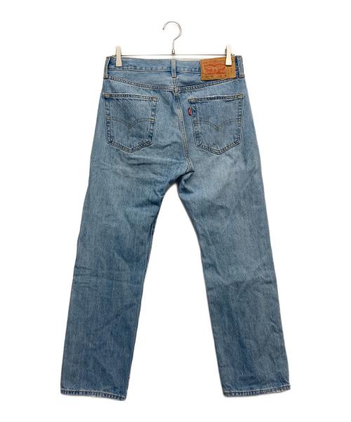 LEVI'S（リーバイス）LEVI'S (リーバイス) 501 93デニムパンツ ブルー サイズ:W30の古着・服飾アイテム