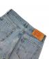 中古・古着 LEVI'S (リーバイス) 501 93デニムパンツ ブルー サイズ:W30：5000円