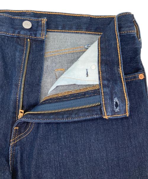 LEVI'S（リーバイス）LEVI'S (リーバイス) 517デニムパンツ ブルー サイズ:W34の古着・服飾アイテム
