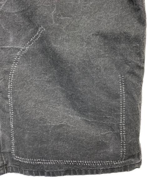 A.PRESSE（アプレッセ）A.PRESSE (アプレッセ) Vintage Hunting Jacket ブラック サイズ:1の古着・服飾アイテム