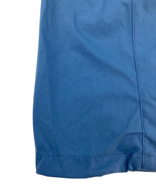 THE NORTH FACE（ザ ノース フェイス）THE NORTH FACE (ザ ノース フェイス) エイペックス ライト ピステ ブルー サイズ:XL 未使用品の古着・服飾アイテム