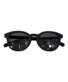 EVISEN（エビセン）の古着「EVI SUNGLASSES」｜ブラック