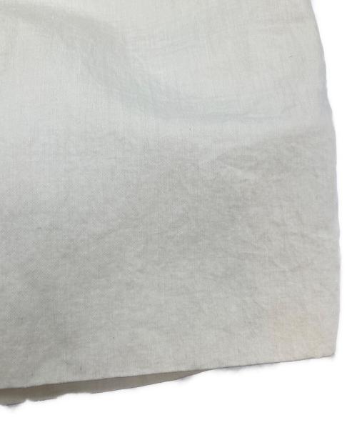 TODAYFUL（トゥデイフル）TODAYFUL (トゥデイフル) Soutiencollar Over Coat ベージュ サイズ:38の古着・服飾アイテム