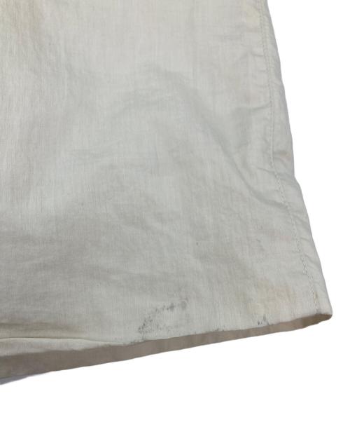 TODAYFUL（トゥデイフル）TODAYFUL (トゥデイフル) Soutiencollar Over Coat ベージュ サイズ:38の古着・服飾アイテム