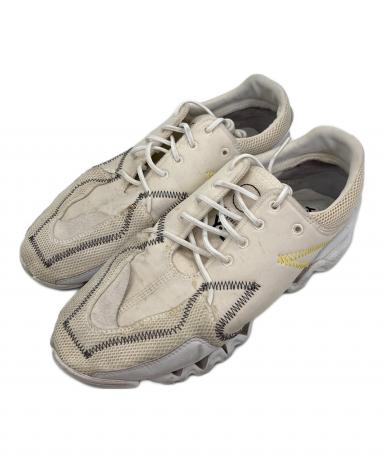 中古・古着通販】adidas (アディダス) Y-3 (ワイスリー) EKIKA 