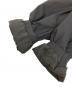 ARC'TERYXの古着・服飾アイテム：33000円