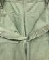 VINTAGE MILITARYの古着・服飾アイテム：18000円