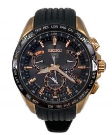 CASIO（カシオ）の古着「リストウォッチ」｜ブラック