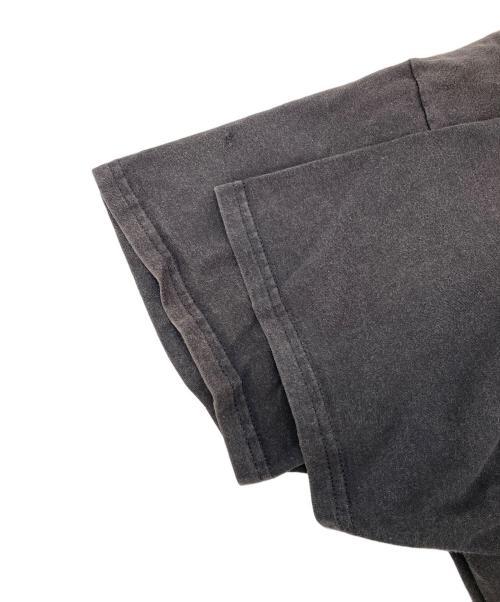 HARLEY-DAVIDSON（ハーレーダビッドソン）HARLEY-DAVIDSON (ハーレーダビッドソン) プリントTシャツ ブラック サイズ:XLの古着・服飾アイテム