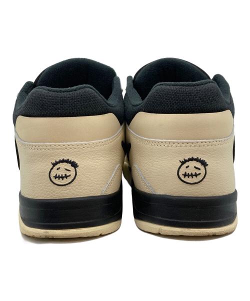 NIKE（ナイキ）NIKE (ナイキ) Travis Scott (トラヴィス・スコット) ジョーダン ジャンプマンジャック TR CJ1 T-Rexx 