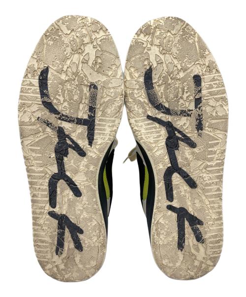 NIKE（ナイキ）NIKE (ナイキ) Travis Scott (トラヴィス・スコット) ジョーダン ジャンプマンジャック TR CJ1 T-Rexx 