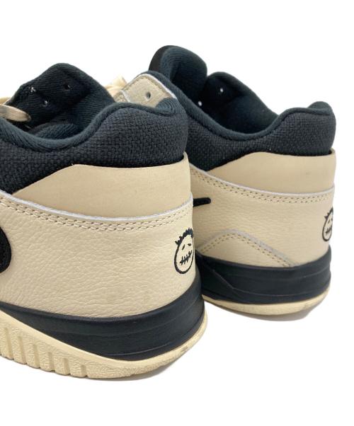 NIKE（ナイキ）NIKE (ナイキ) Travis Scott (トラヴィス・スコット) ジョーダン ジャンプマンジャック TR CJ1 T-Rexx 