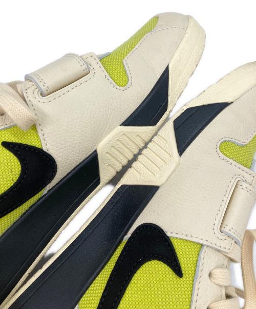 NIKE（ナイキ）NIKE (ナイキ) Travis Scott (トラヴィス・スコット) ジョーダン ジャンプマンジャック TR CJ1 T-Rexx 