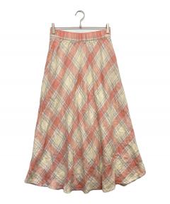 中古・古着通販】POLO RALPH LAUREN (ポロ・ラルフローレン) POLO