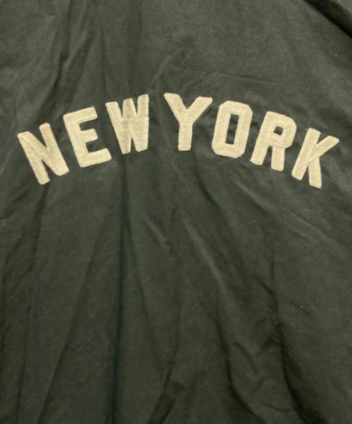 Schott（ショット）Schott (ショット) BDUジャケット カーキ サイズ:2XLの古着・服飾アイテム